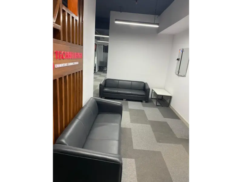 675400076_sec 16 (3).webp